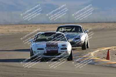 media/Nov-13-2022-Nasa (Sun) [[08181117f2]]/Race Group B/Race 2 Set 3/